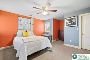 5560 Tuscany Ct, Upper Saucon Township, PA 18036 - Photo 41