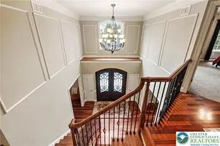 5560 Tuscany Ct, Upper Saucon Township, PA 18036 - Photo 29