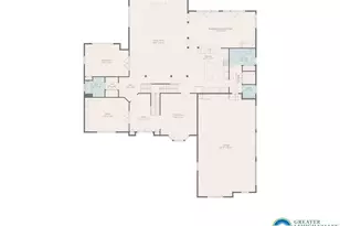 5560 Tuscany Ct, Upper Saucon Township, PA 18036 - Photo 61