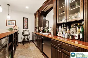 5560 Tuscany Ct, Upper Saucon Township, PA 18036 - Photo 49