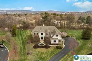 5560 Tuscany Ct, Upper Saucon Township, PA 18036 - Photo 59