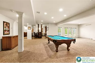 5560 Tuscany Court, Upper Saucon Township, PA 18036 - Photo 45