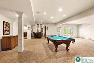 5560 Tuscany Ct, Upper Saucon Township, PA 18036 - Photo 45