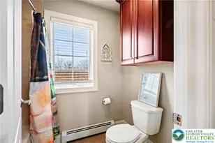 5560 Tuscany Ct, Upper Saucon Township, PA 18036 - Photo 39