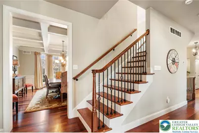 5560 Tuscany Court, Upper Saucon Township, PA 18036 - Photo 19