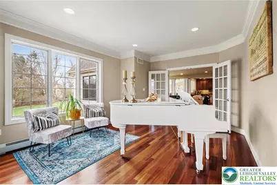 5560 Tuscany Court, Upper Saucon Township, PA 18036 - Photo 23