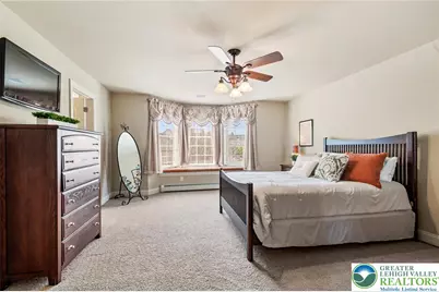 5560 Tuscany Court, Upper Saucon Township, PA 18036 - Photo 43