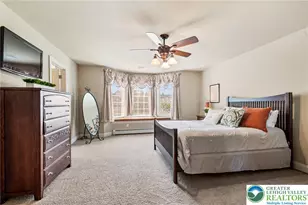 5560 Tuscany Ct, Upper Saucon Township, PA 18036 - Photo 43