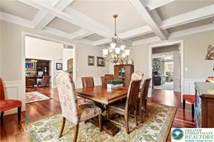 5560 Tuscany Ct, Upper Saucon Township, PA 18036 - Photo 21