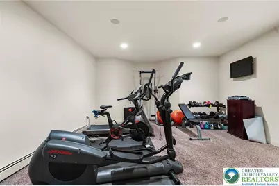 5560 Tuscany Court, Upper Saucon Township, PA 18036 - Photo 53