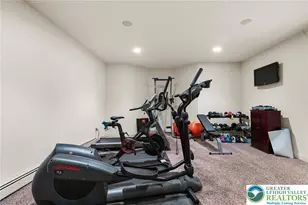 5560 Tuscany Ct, Upper Saucon Township, PA 18036 - Photo 53