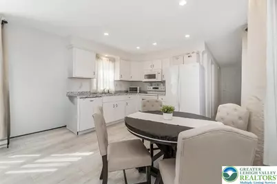 1021 Princeton Avenue, Palmerton Boro, PA 18071 - Photo 35