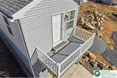 1021 Princeton Avenue, Palmerton Boro, PA 18071 - Photo 25