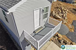 1021 Princeton Ave, Palmerton Boro, PA 18071 - Photo 25