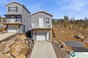 1021 Princeton Ave, Palmerton Boro, PA 18071 - Photo 7