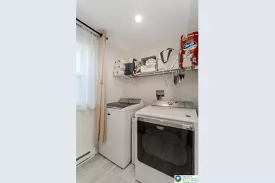 1021 Princeton Avenue, Palmerton Boro, PA 18071 - Photo 47