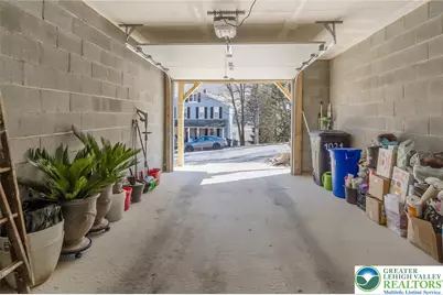 1021 Princeton Avenue, Palmerton Boro, PA 18071 - Photo 55