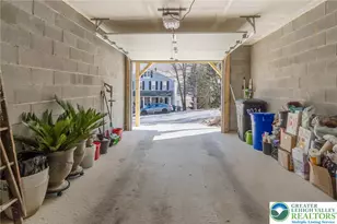 1021 Princeton Ave, Palmerton Boro, PA 18071 - Photo 55