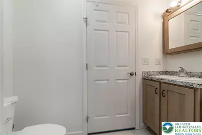 1021 Princeton Avenue, Palmerton Boro, PA 18071 - Photo 49