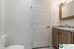 1021 Princeton Ave, Palmerton Boro, PA 18071 - Photo 49