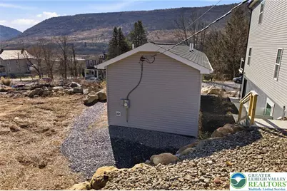 1021 Princeton Avenue, Palmerton Boro, PA 18071 - Photo 13