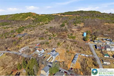 1021 Princeton Avenue, Palmerton Boro, PA 18071 - Photo 17