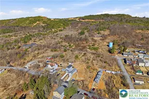 1021 Princeton Ave, Palmerton Boro, PA 18071 - Photo 17