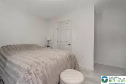 1021 Princeton Avenue, Palmerton Boro, PA 18071 - Photo 51