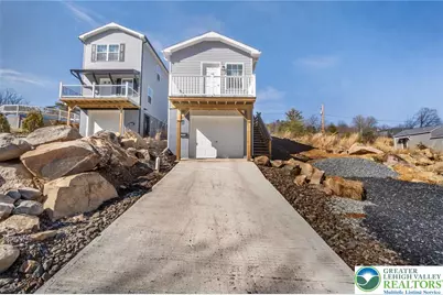 1021 Princeton Avenue, Palmerton Boro, PA 18071 - Photo 5