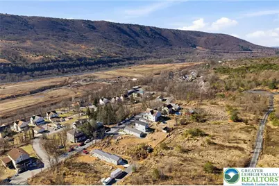 1021 Princeton Avenue, Palmerton Boro, PA 18071 - Photo 19