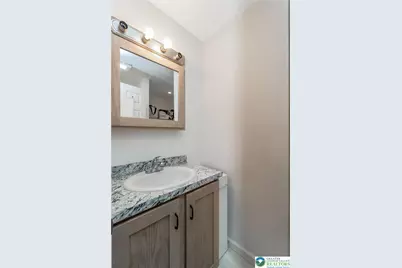 1021 Princeton Avenue, Palmerton Boro, PA 18071 - Photo 45