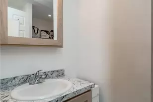 1021 Princeton Ave, Palmerton Boro, PA 18071 - Photo 45