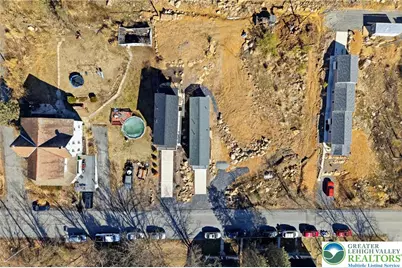 1021 Princeton Avenue, Palmerton Boro, PA 18071 - Photo 15