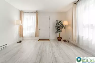 1021 Princeton Avenue, Palmerton Boro, PA 18071 - Photo 31