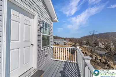 1021 Princeton Avenue, Palmerton Boro, PA 18071 - Photo 27