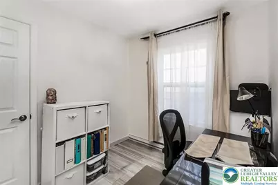 1021 Princeton Avenue, Palmerton Boro, PA 18071 - Photo 41