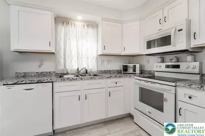 1021 Princeton Avenue, Palmerton Boro, PA 18071 - Photo 37