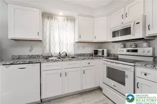 1021 Princeton Ave, Palmerton Boro, PA 18071 - Photo 37