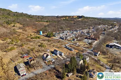 1021 Princeton Avenue, Palmerton Boro, PA 18071 - Photo 23