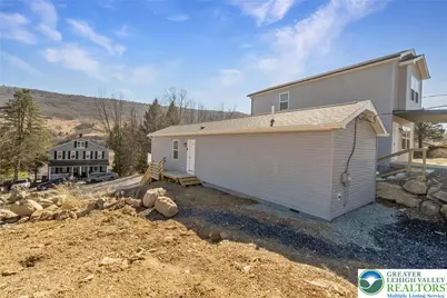 1021 Princeton Avenue, Palmerton Boro, PA 18071 - Photo 11