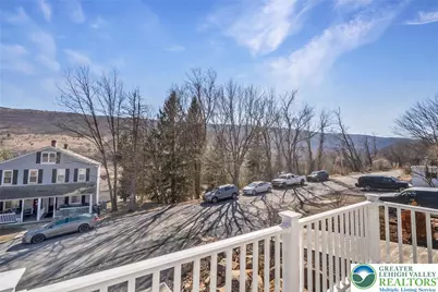 1021 Princeton Avenue, Palmerton Boro, PA 18071 - Photo 29