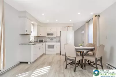 1021 Princeton Avenue, Palmerton Boro, PA 18071 - Photo 33