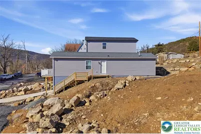 1021 Princeton Avenue, Palmerton Boro, PA 18071 - Photo 9