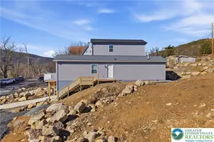 1021 Princeton Ave, Palmerton Boro, PA 18071 - Photo 9