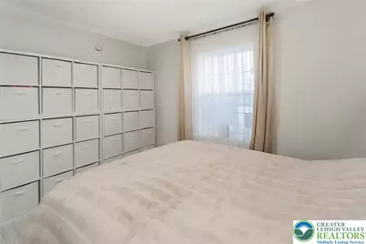 1021 Princeton Avenue, Palmerton Boro, PA 18071 - Photo 53