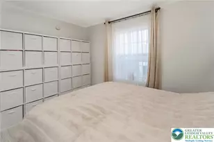 1021 Princeton Ave, Palmerton Boro, PA 18071 - Photo 53