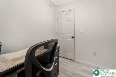 1021 Princeton Avenue, Palmerton Boro, PA 18071 - Photo 43