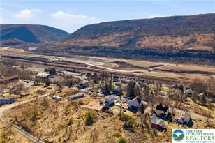 1021 Princeton Ave, Palmerton Boro, PA 18071 - Photo 21