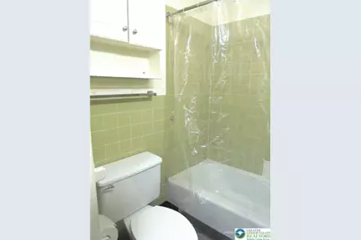 1324 Marlow Street #2, Allentown City, PA 18103 - Photo 7