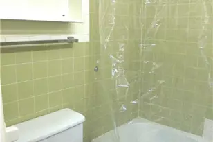 1324 Marlow St, Allentown City, PA 18103 - Photo 7